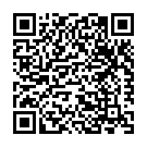 Manasa Sancharare Song - QR Code