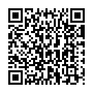 Nagumomu - Abheri - Adi Song - QR Code