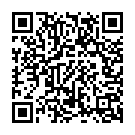 Sinthikka Oru Nodi Song - QR Code