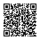 Sunit Zadav Song - QR Code