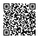 Ananda Thandavam Song - QR Code