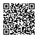 Pibare Ramarasam Song - QR Code