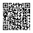 Muchhata Brahamadulaku Song - QR Code