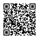 Aap Se Hai Gila Song - QR Code