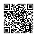 Manasa (From "Touch Chesi Chudu") Song - QR Code