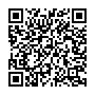 Sadhinchane - Ragam - Arabhi, Taalam - Adi Song - QR Code