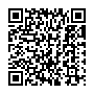 Irumudi Thangi Song - QR Code