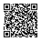 Swami Namma Sami Song - QR Code