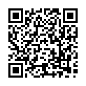 Shiv Bhole Ka Darbar Song - QR Code