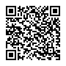 Mannavaney Manikandaney Song - QR Code