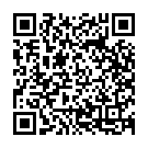 Yeti Valuna Padava Song - QR Code