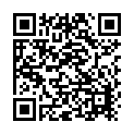 Sunit Zadav Song - QR Code