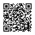 Sunit Zadav Song - QR Code