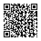 Bhaktanjana (Abhang) Song - QR Code