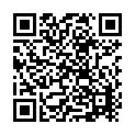 Swaminatha Paripalaya - Nattai - Adi Song - QR Code