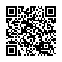 Marugelara - Jayanthasri - Adi Song - QR Code