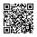 Shiv Bhole Ka Darbar Song - QR Code