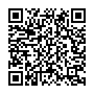 Kannan Karunai Purivaan Song - QR Code