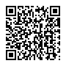 Sunit Zadav Song - QR Code