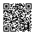 Shiv Bhole Ka Darbar Song - QR Code