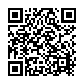 Madhavaa Madhusudhanaa Song - QR Code