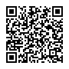 Vaigarai Paadidum Song - QR Code