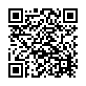 Mana Koyil Song - QR Code