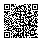 Shiv Bhole Ka Darbar Song - QR Code