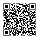 Sinam Konda Song - QR Code