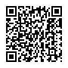 Nadi Vandha Selvam Song - QR Code