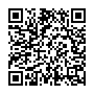 Sri Guruvayur Song - QR Code