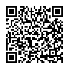 Sandhya Vandhanam Song - QR Code