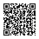 Ramanamamu (Raga - Atana  Tala - Adi) Song - QR Code