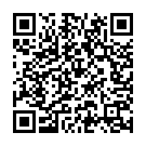 Sunit Zadav Song - QR Code