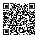 Maaddhiyantha Jepam Song - QR Code