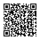 Dasaratha Rama Song - QR Code