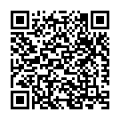 Saravanbhava Guhane Song - QR Code