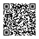 Sunit Zadav Song - QR Code