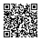 Jaya Jaya Deva Hare Song - QR Code