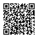 Thedi Unnai Song - QR Code