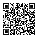 Sunit Zadav Song - QR Code