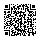 Paasamulla Devi Song - QR Code