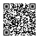 Sri Bhuvaneswari Kavacham Song - QR Code