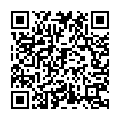 Nandhi Ashtakam (Sivanaarai Endraikkum) Song - QR Code