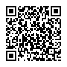 Thodigane Kottha Chiguru Song - QR Code