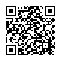 Kongumani (Pannari Amman) Song - QR Code