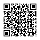 Amma Amma Song - QR Code