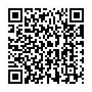 Nadupai Palikeru Song - QR Code