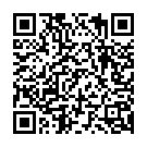 Teertha Vittala Song - QR Code