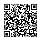 Jithe Jatho Song - QR Code